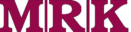 The Glory of MRK Management Consultants GmbH